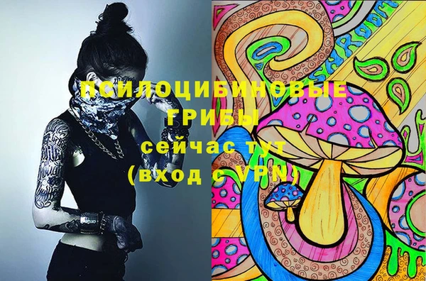 твердый Беломорск